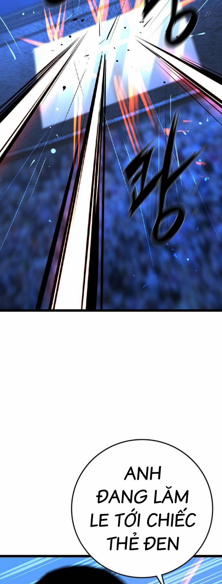 Phòng Gym Hanlim 160 trang 33