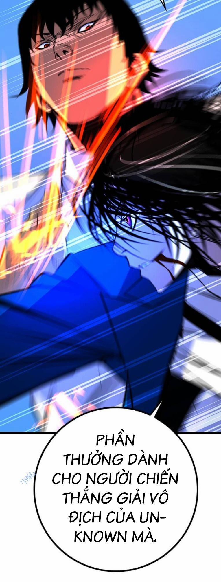 Phòng Gym Hanlim 160 trang 34