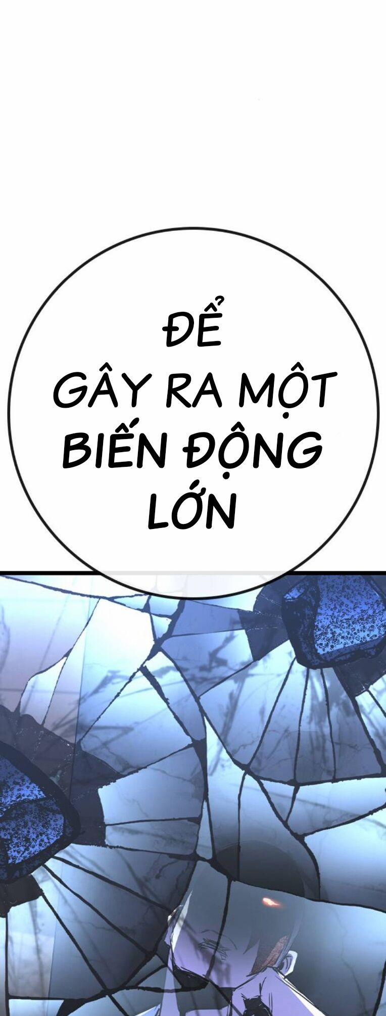 Phòng Gym Hanlim 160 trang 35