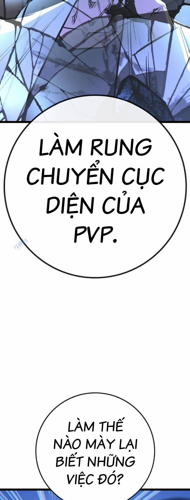 Phòng Gym Hanlim 160 trang 36