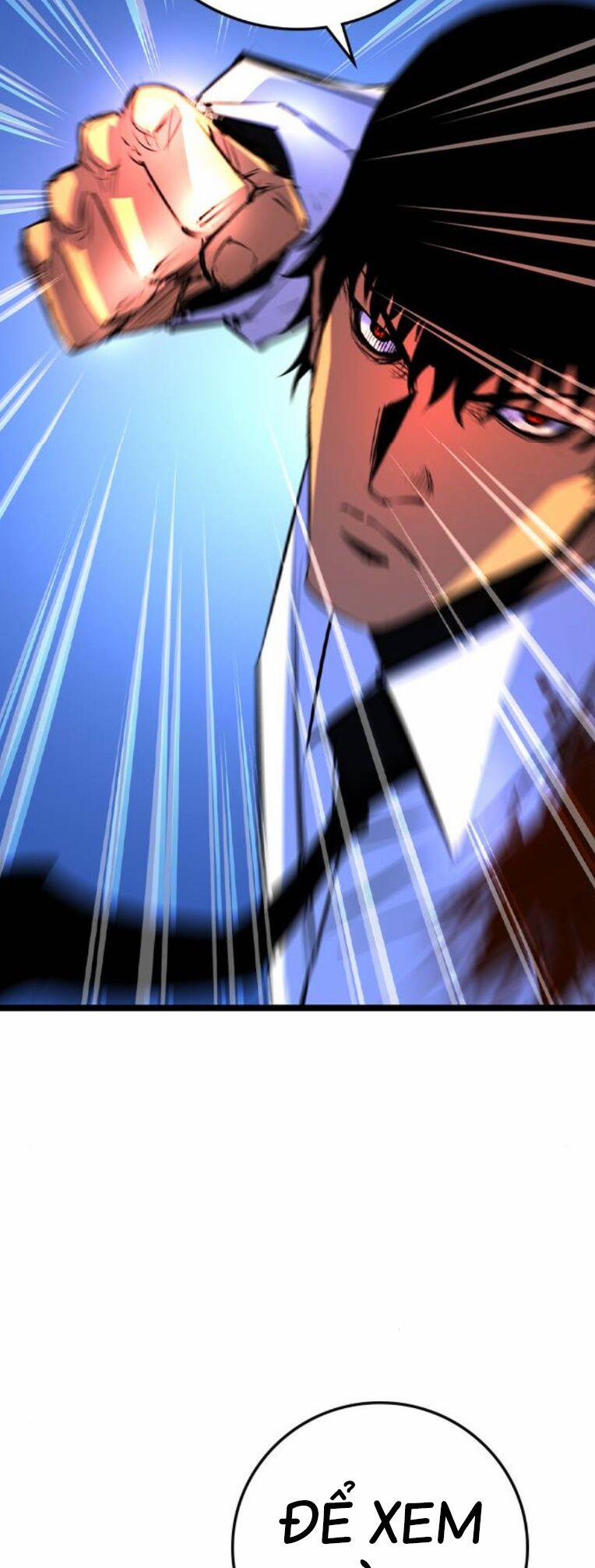 Phòng Gym Hanlim 160 trang 37