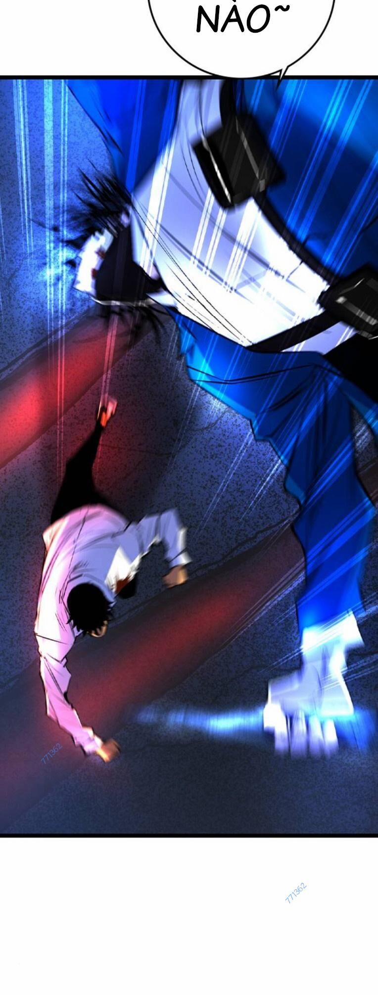 Phòng Gym Hanlim 160 trang 38