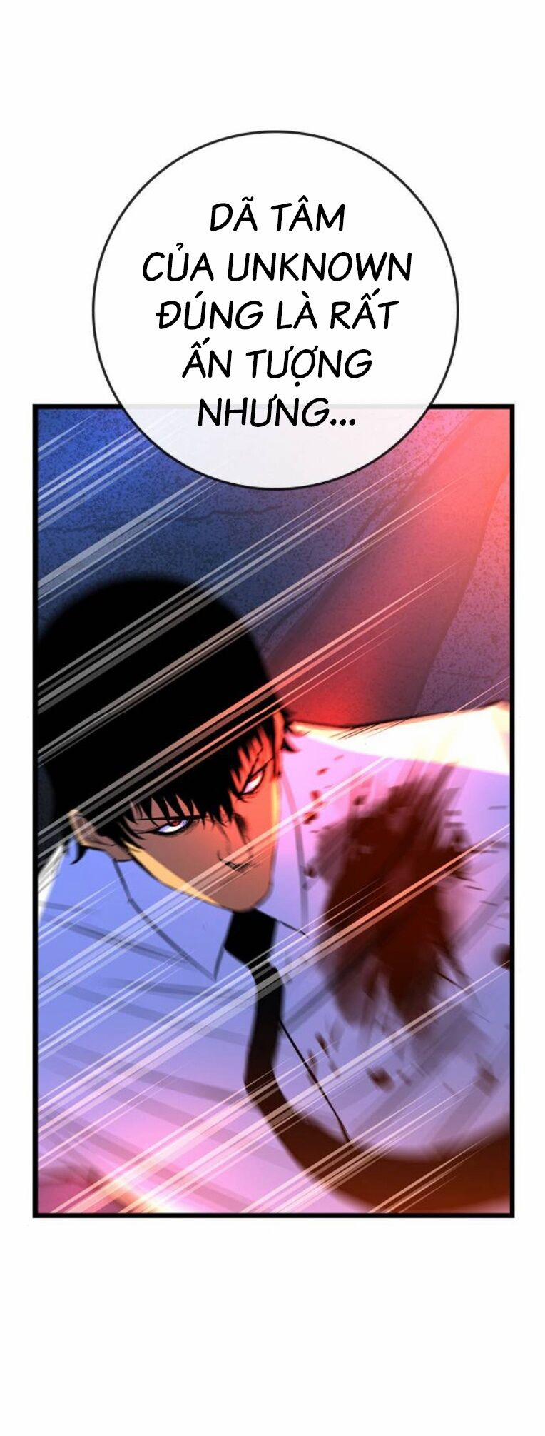 Phòng Gym Hanlim 160 trang 39