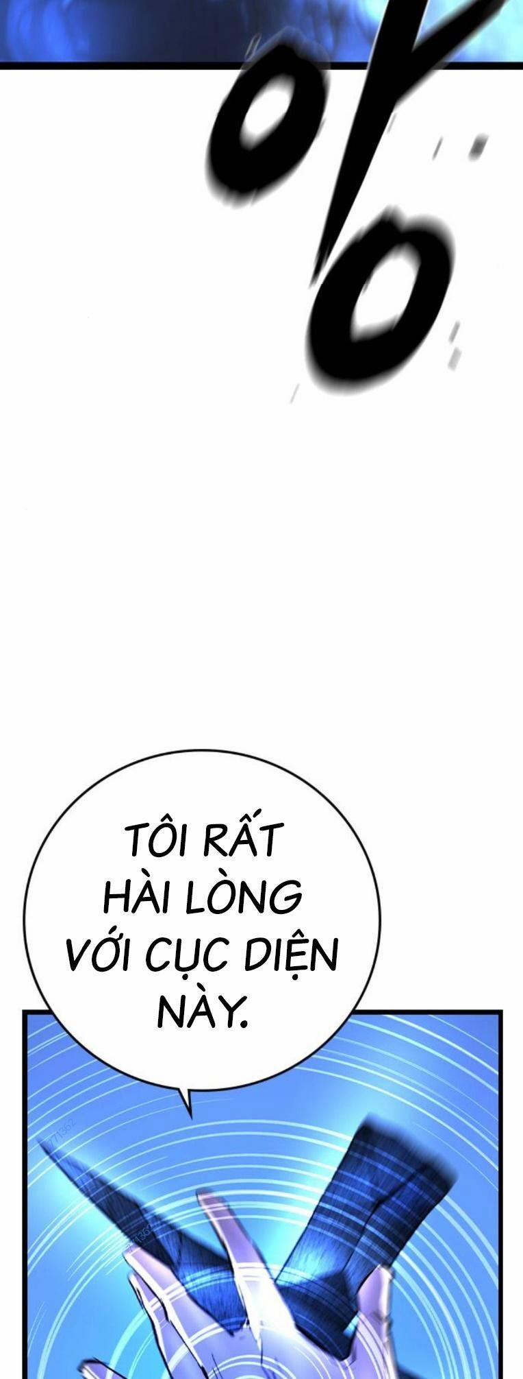 Phòng Gym Hanlim 160 trang 4