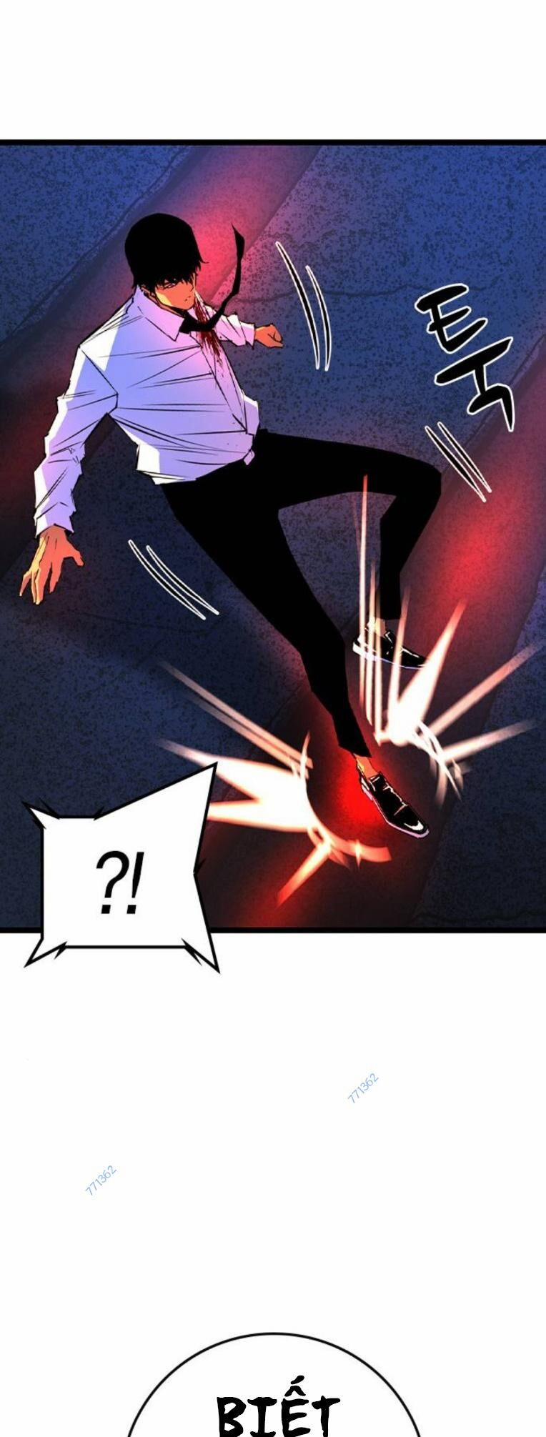 Phòng Gym Hanlim 160 trang 40