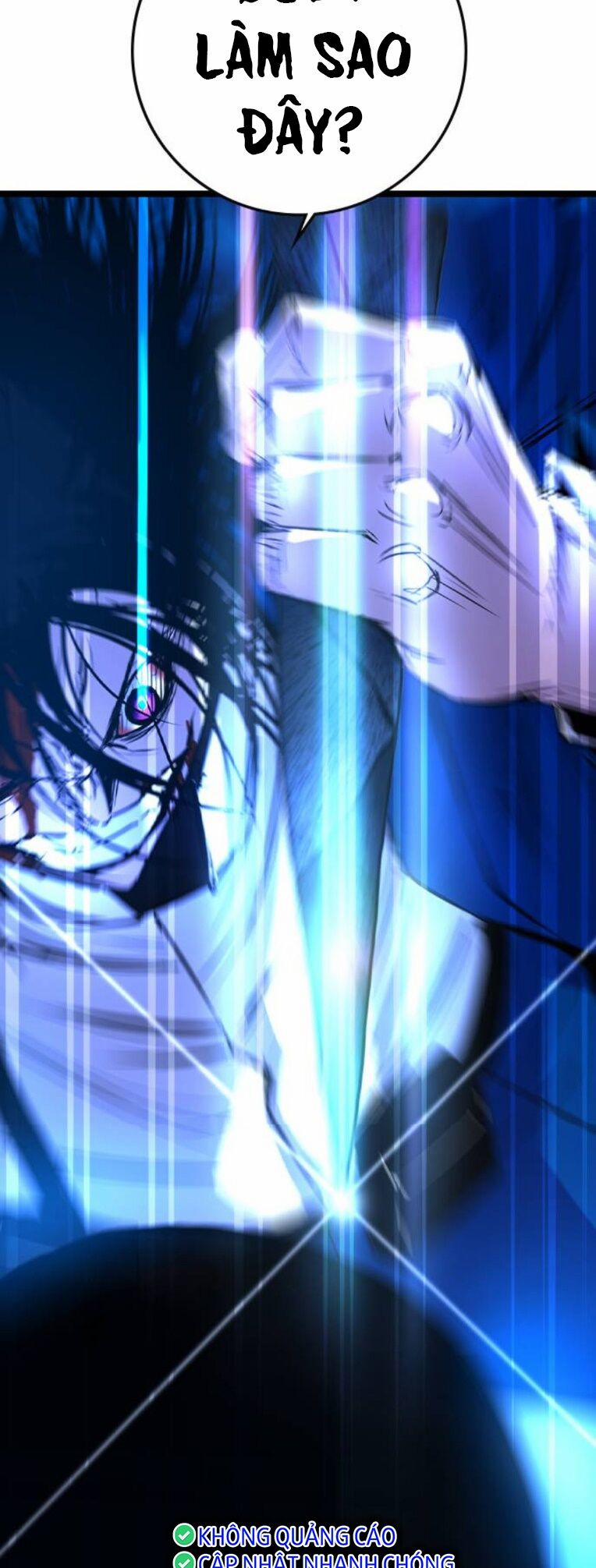 Phòng Gym Hanlim 160 trang 41