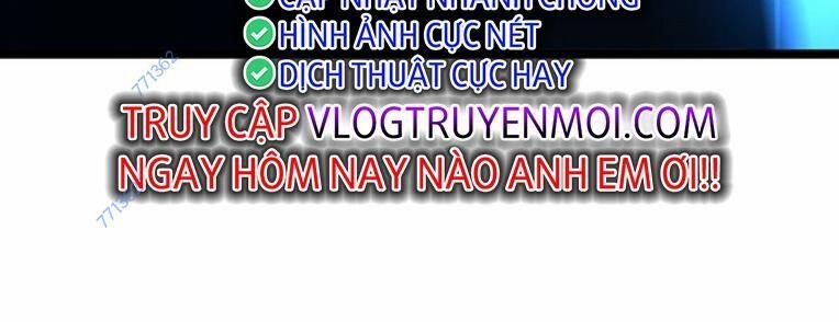 Phòng Gym Hanlim 160 trang 42