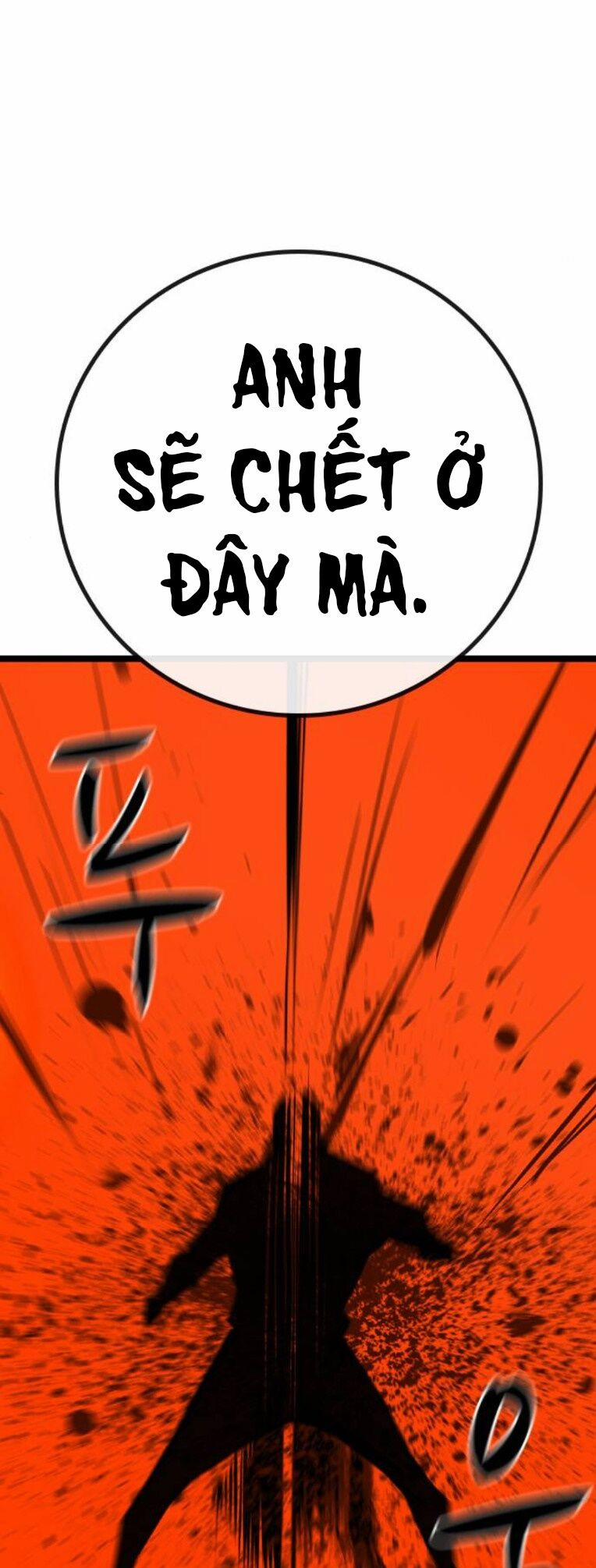 Phòng Gym Hanlim 160 trang 43