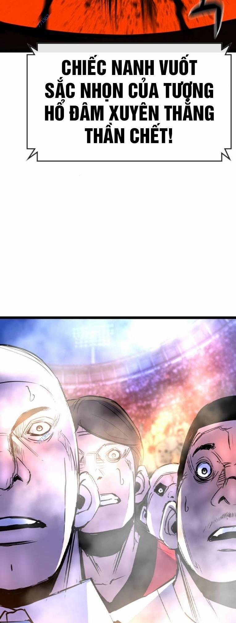 Phòng Gym Hanlim 160 trang 44