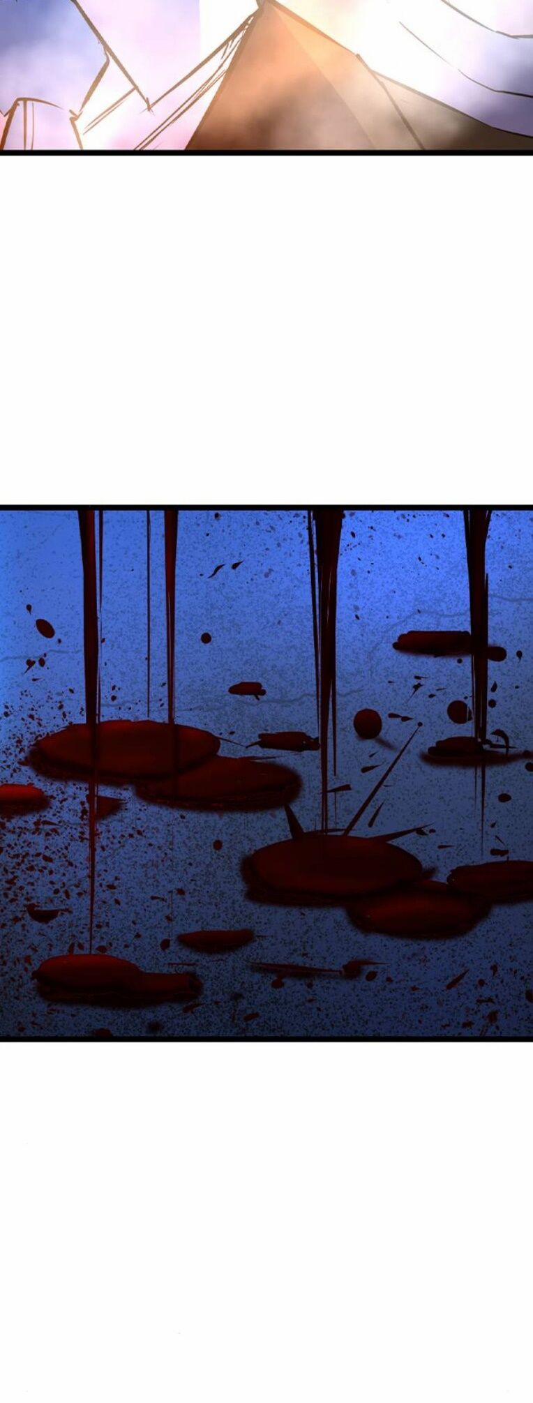 Phòng Gym Hanlim 160 trang 45