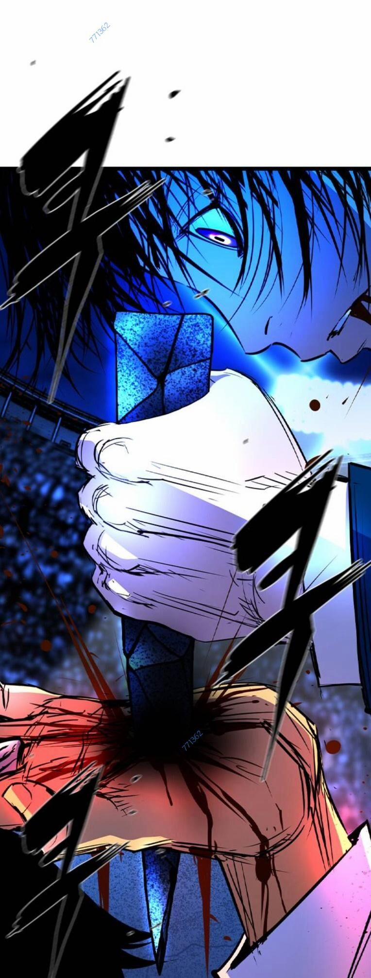 Phòng Gym Hanlim 160 trang 46