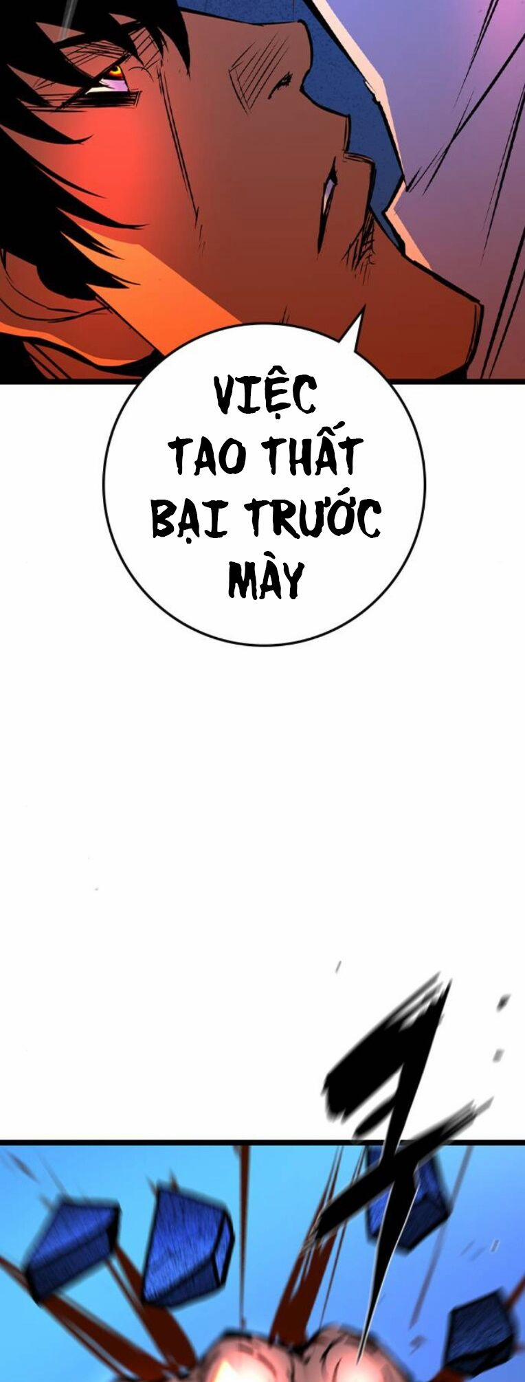 Phòng Gym Hanlim 160 trang 47