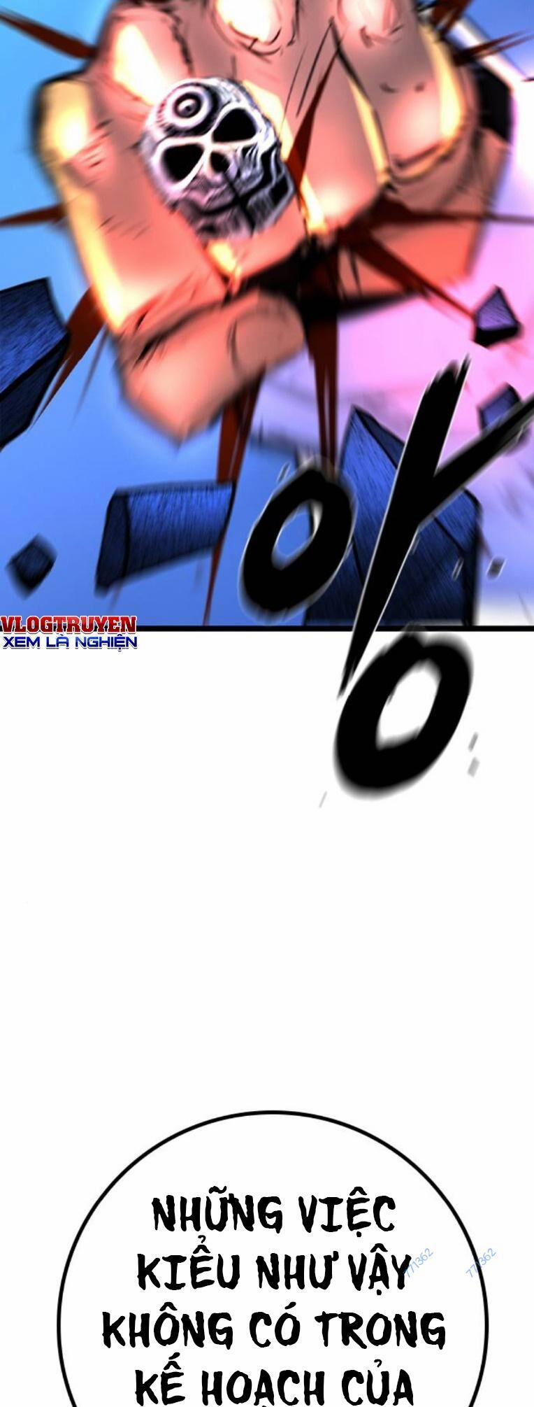 Phòng Gym Hanlim 160 trang 48