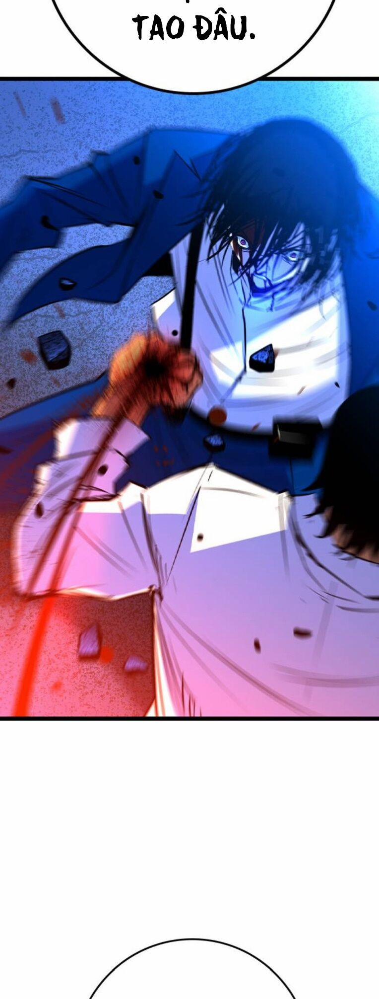 Phòng Gym Hanlim 160 trang 49