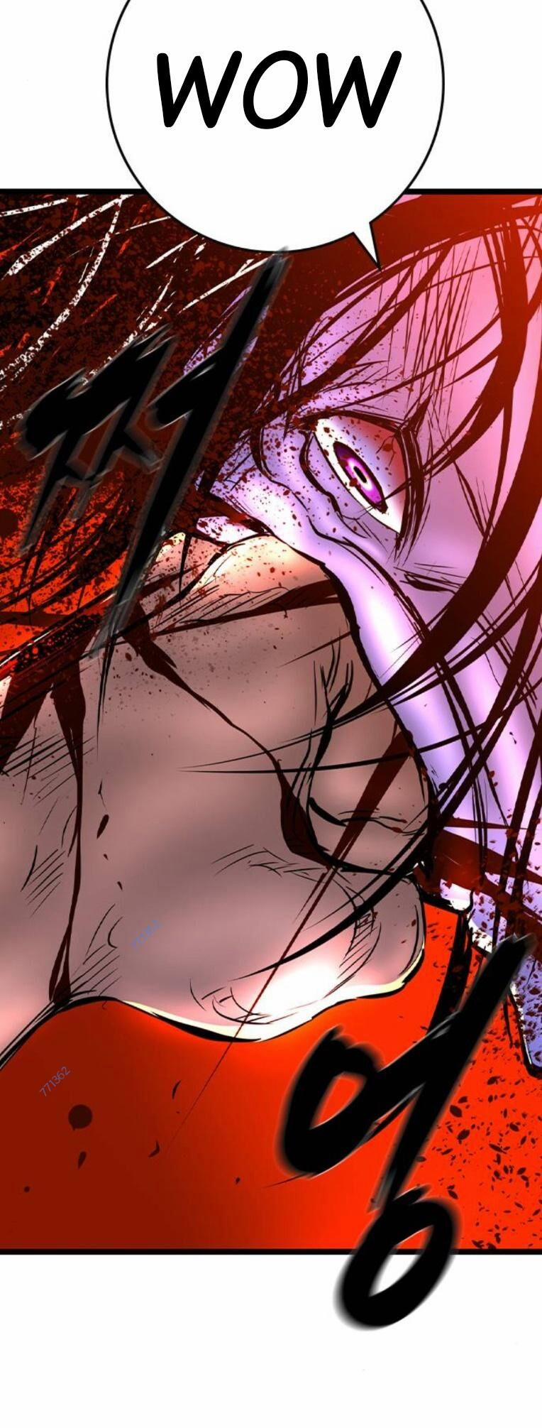 Phòng Gym Hanlim 160 trang 50