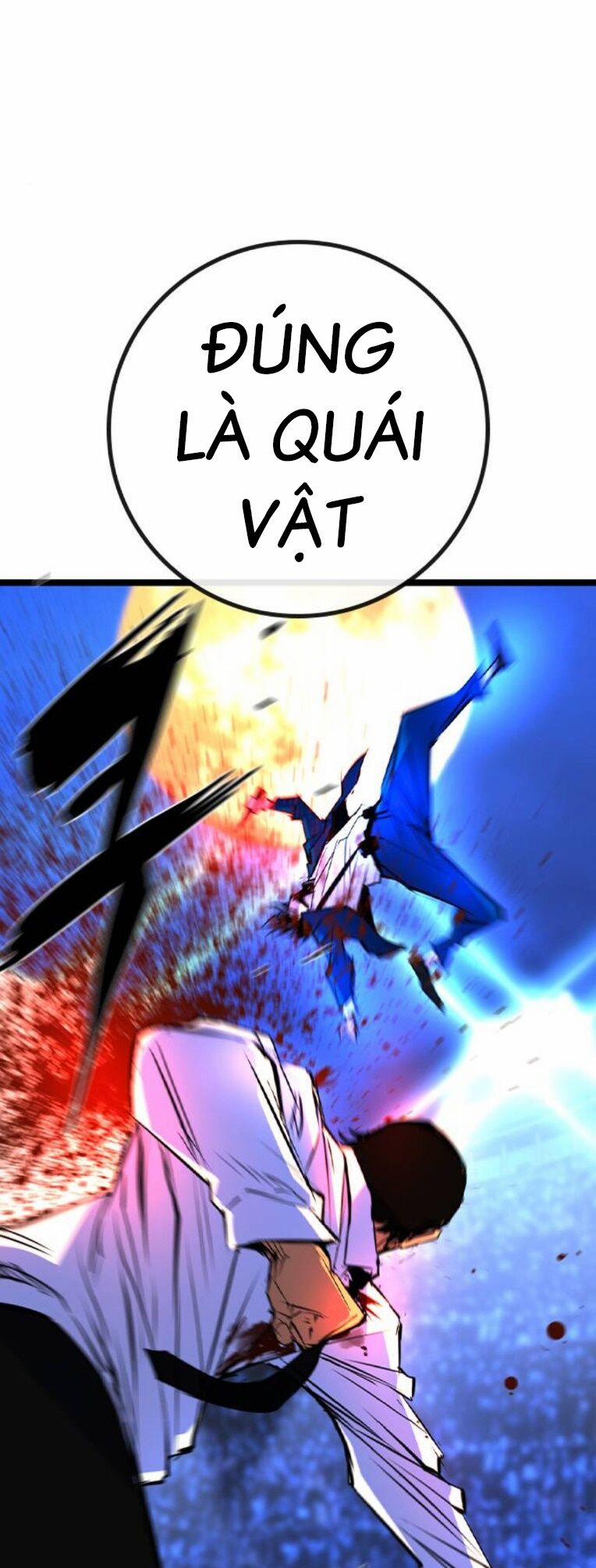 Phòng Gym Hanlim 160 trang 51