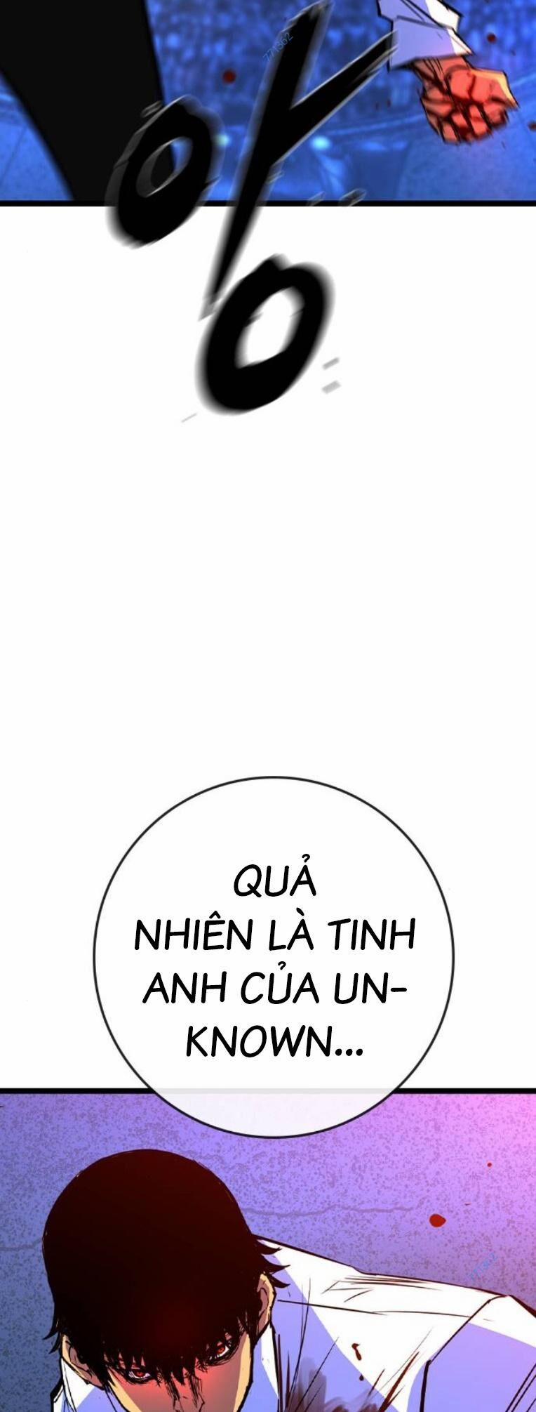 Phòng Gym Hanlim 160 trang 52