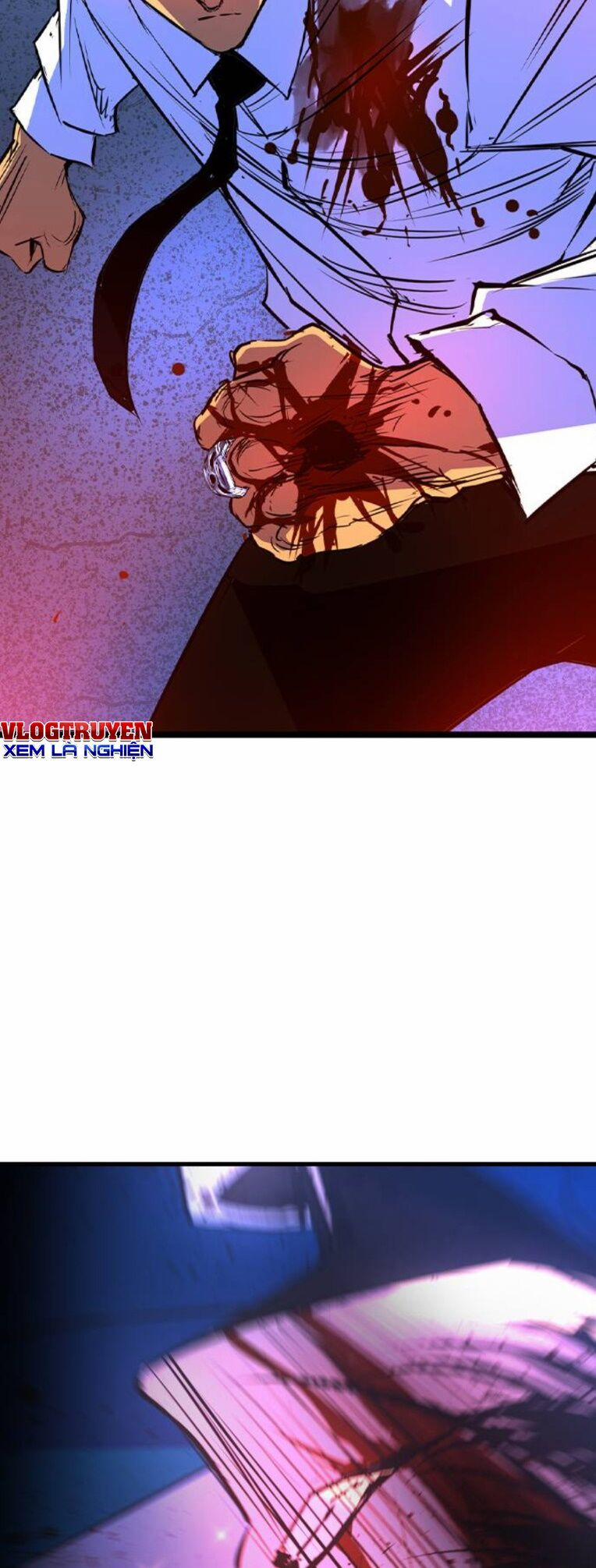 Phòng Gym Hanlim 160 trang 53