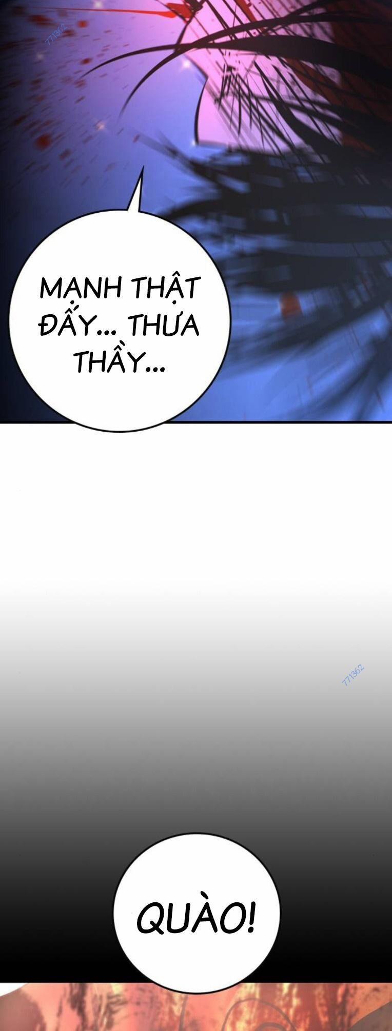 Phòng Gym Hanlim 160 trang 54