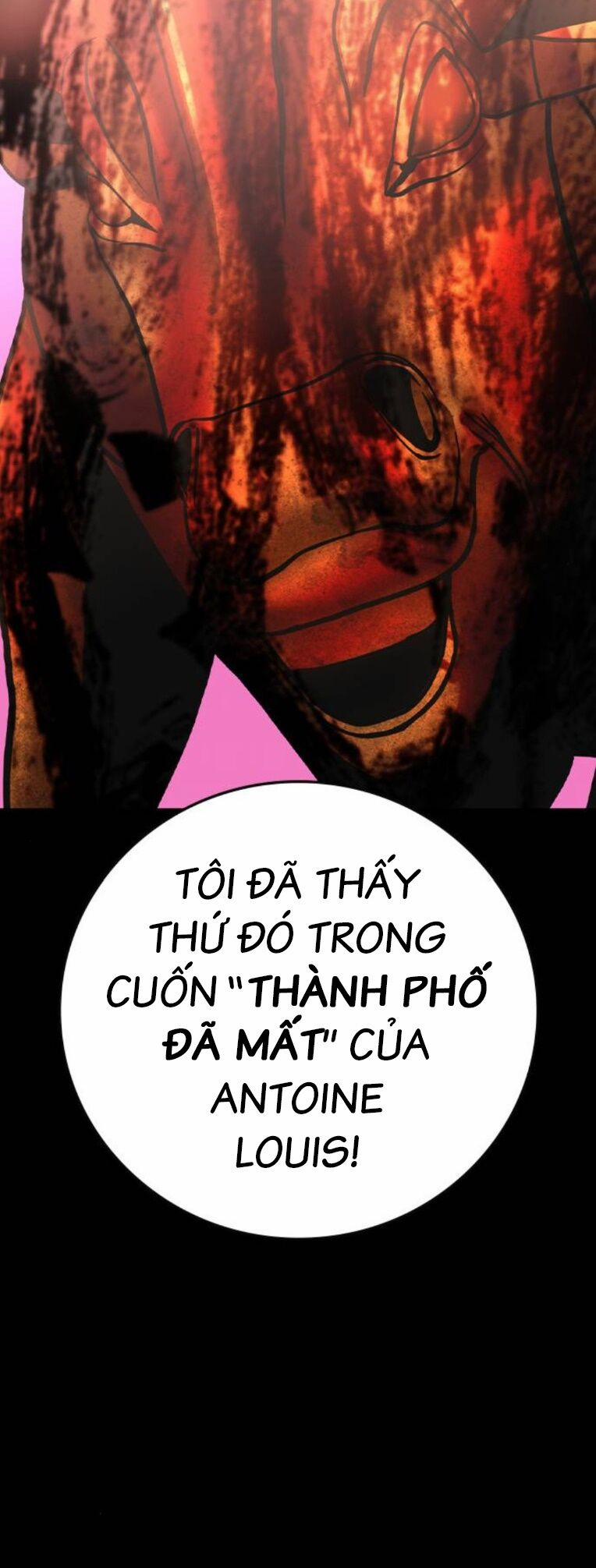 Phòng Gym Hanlim 160 trang 55