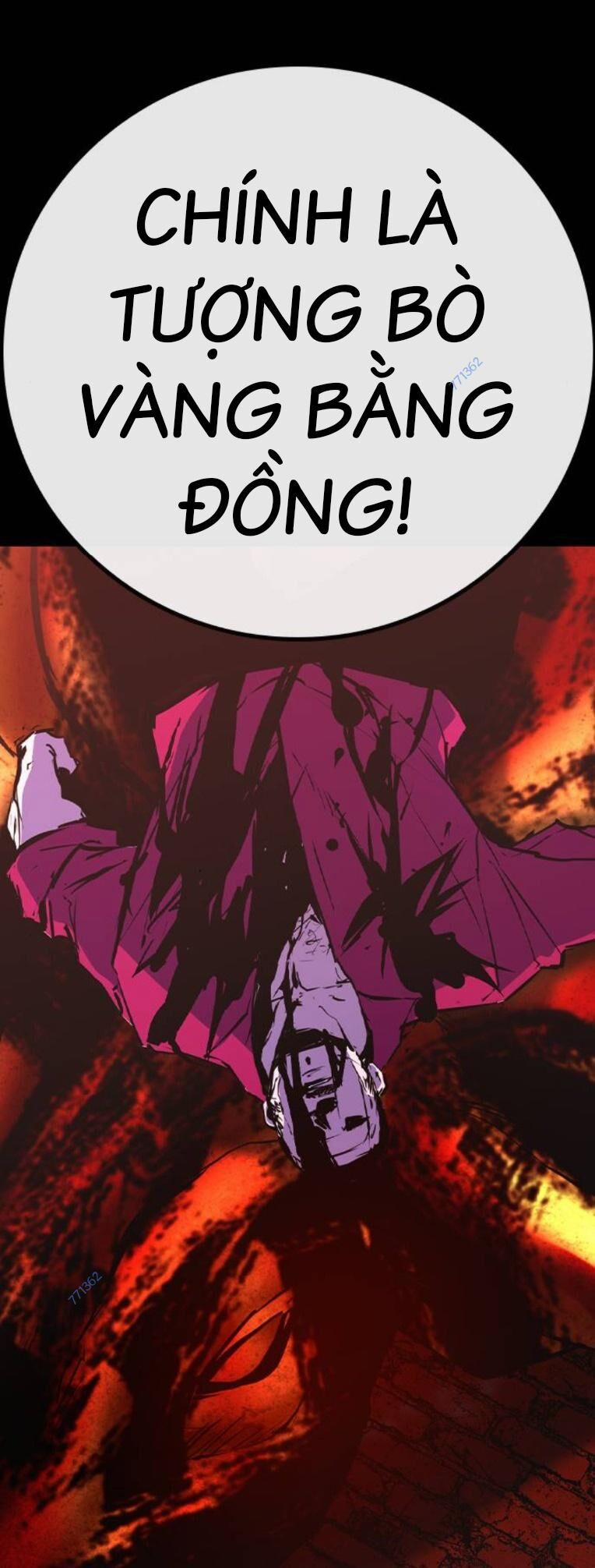 Phòng Gym Hanlim 160 trang 56