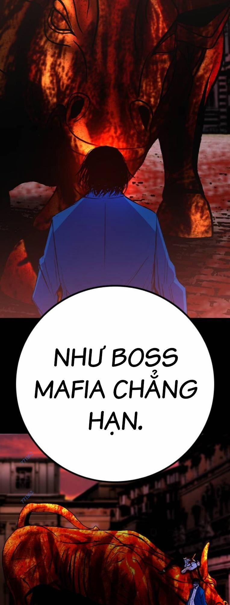 Phòng Gym Hanlim 160 trang 58