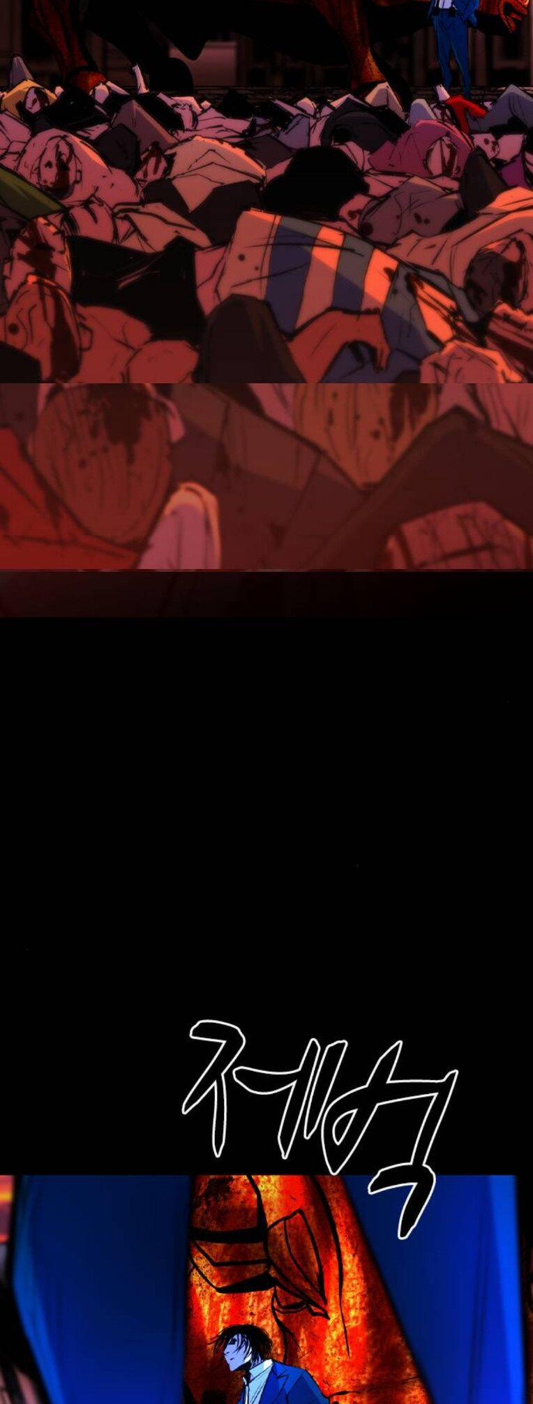 Phòng Gym Hanlim 160 trang 59