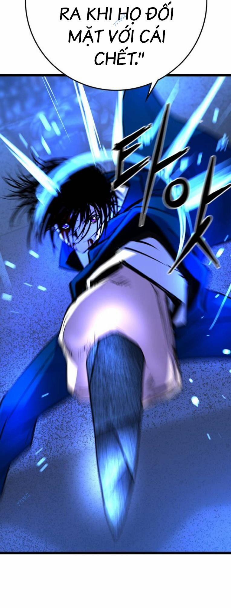 Phòng Gym Hanlim 160 trang 6