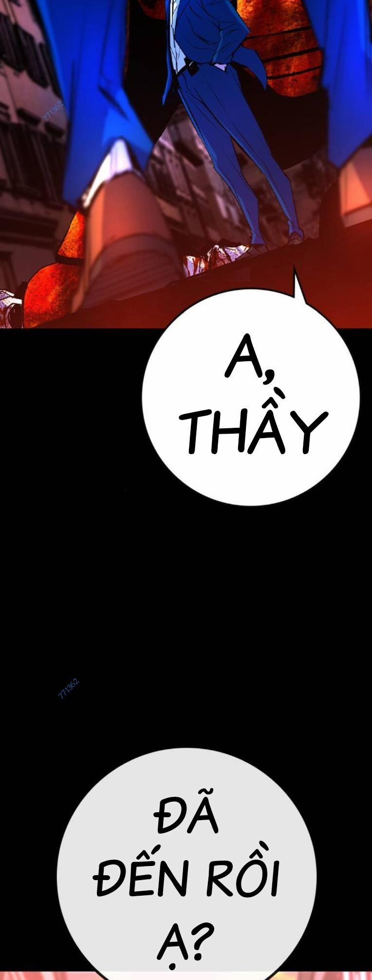 Phòng Gym Hanlim 160 trang 60