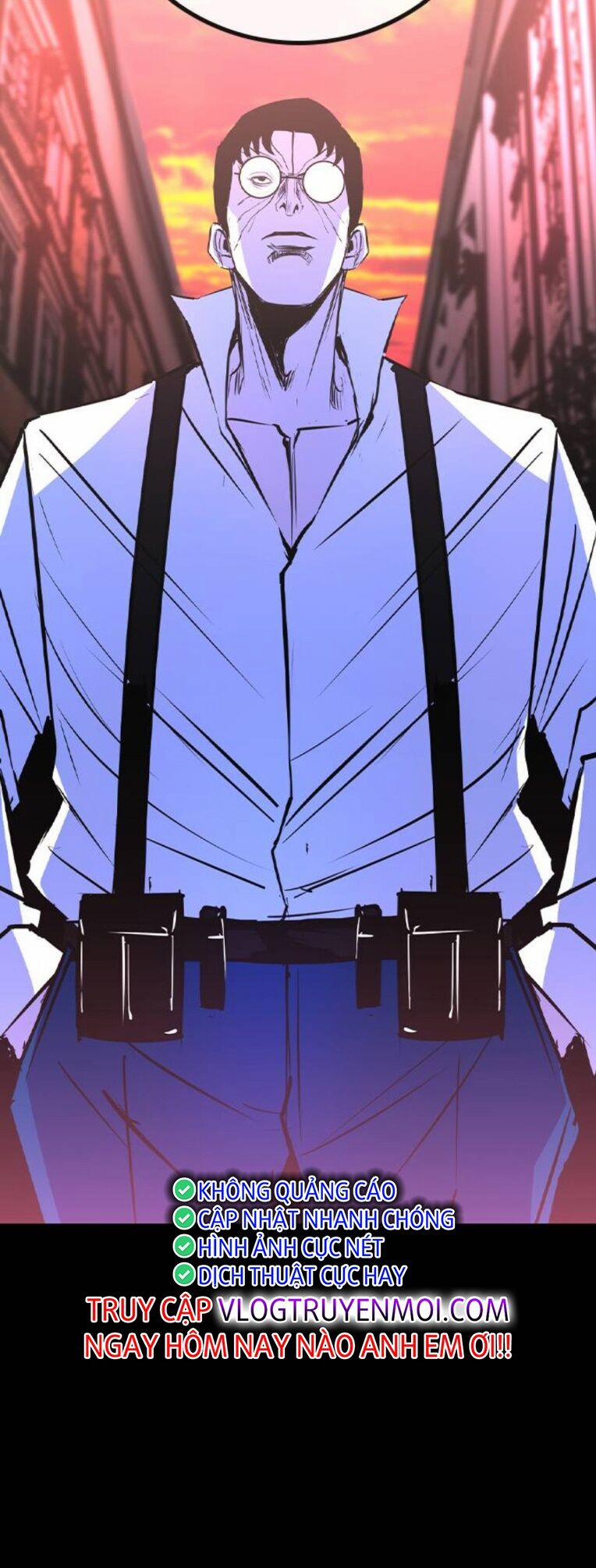 Phòng Gym Hanlim 160 trang 61