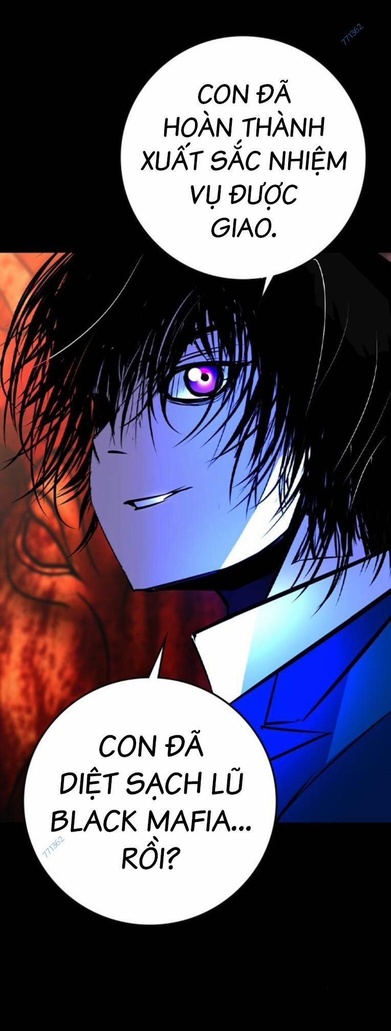 Phòng Gym Hanlim 160 trang 62