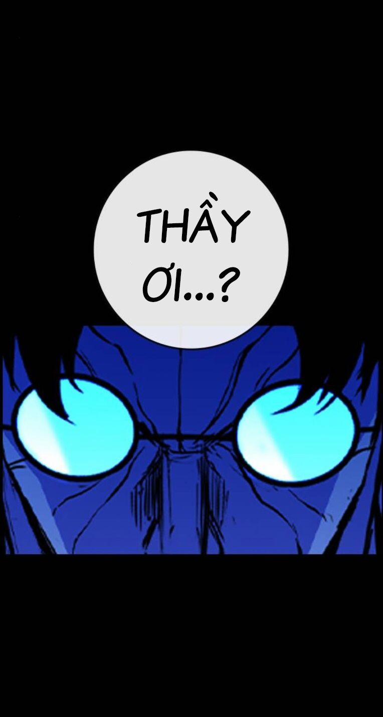 Phòng Gym Hanlim 160 trang 63