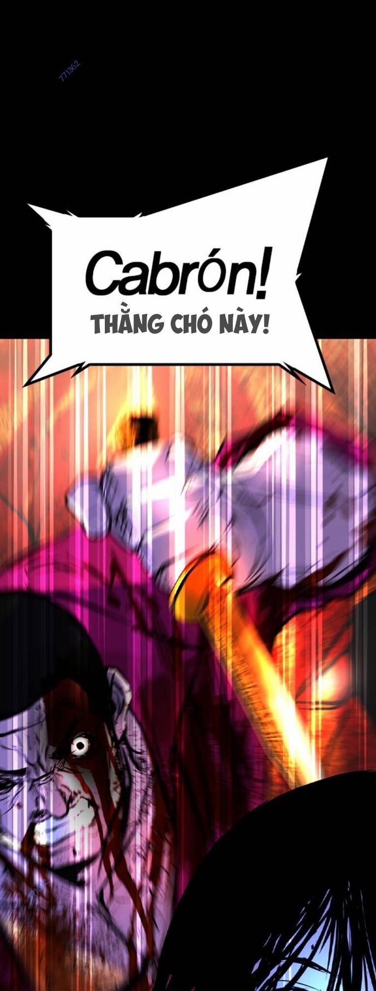 Phòng Gym Hanlim 160 trang 64