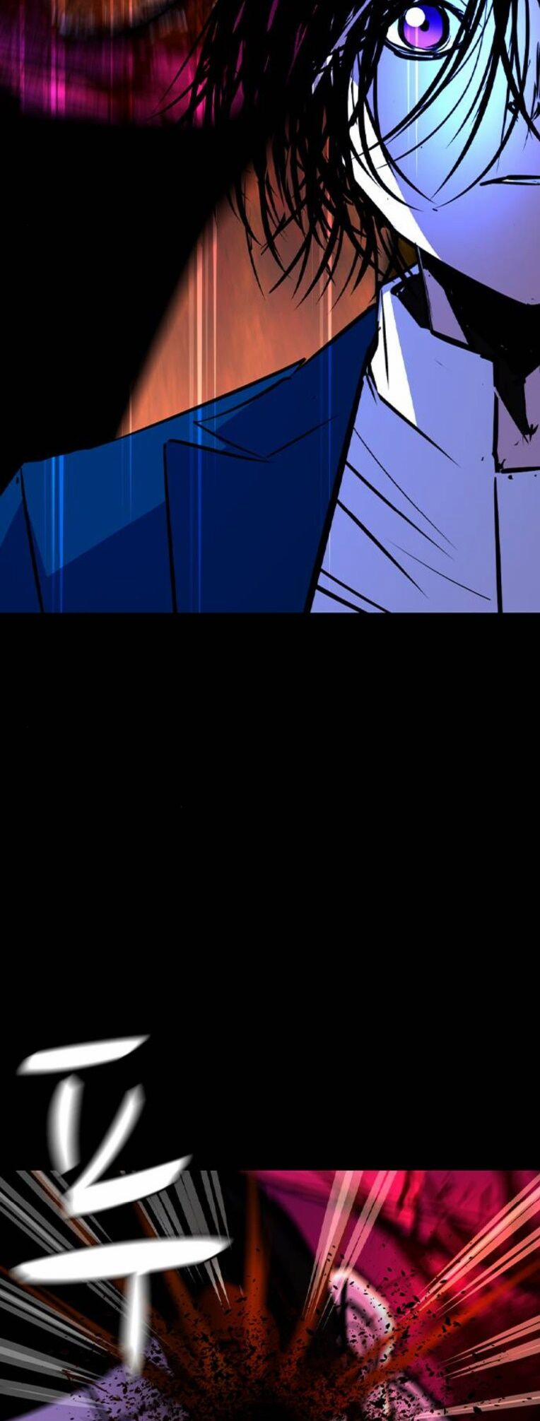 Phòng Gym Hanlim 160 trang 65