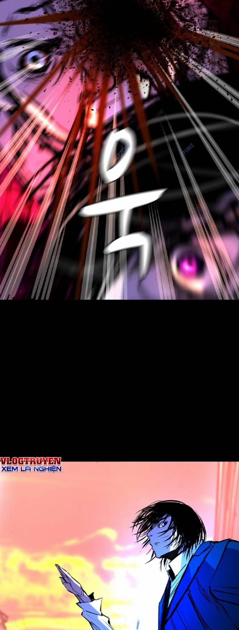 Phòng Gym Hanlim 160 trang 66