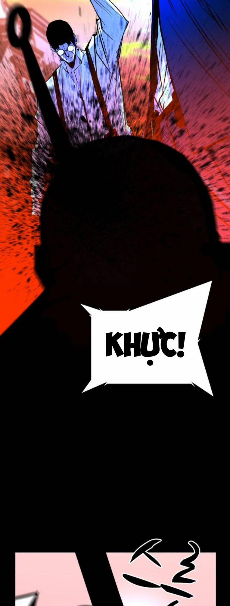 Phòng Gym Hanlim 160 trang 67