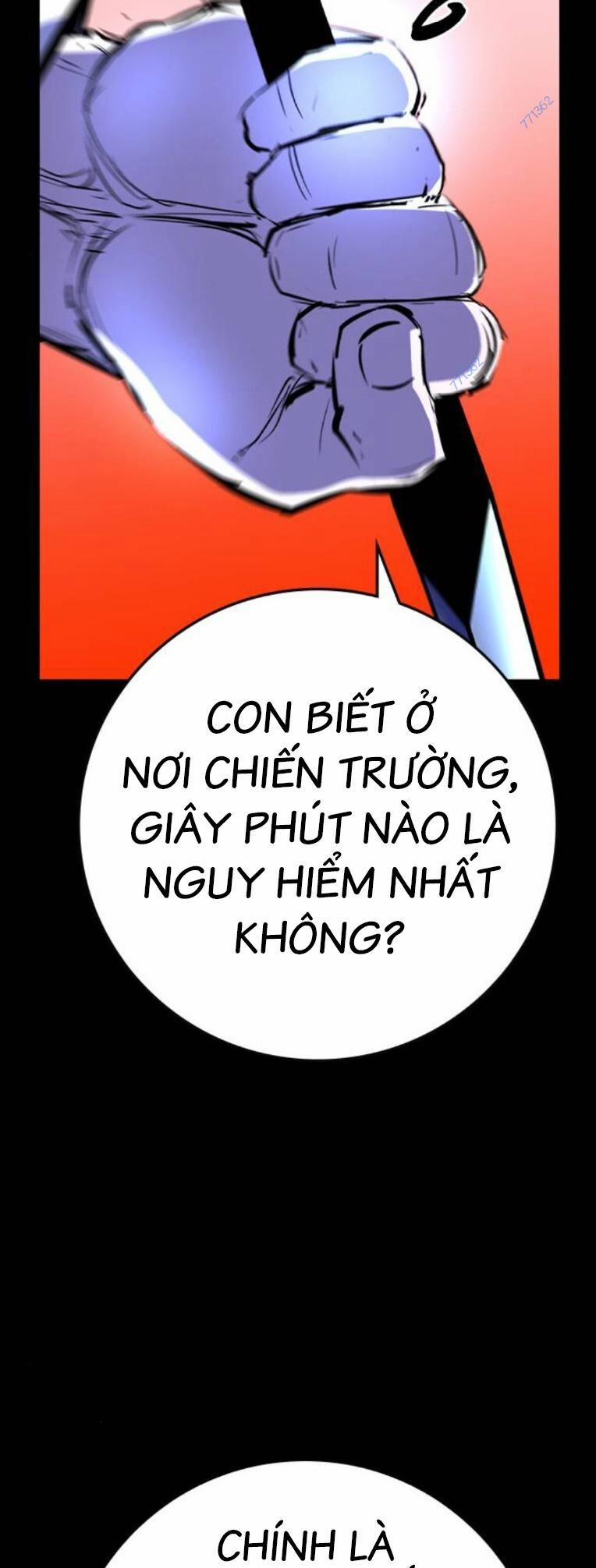 Phòng Gym Hanlim 160 trang 68