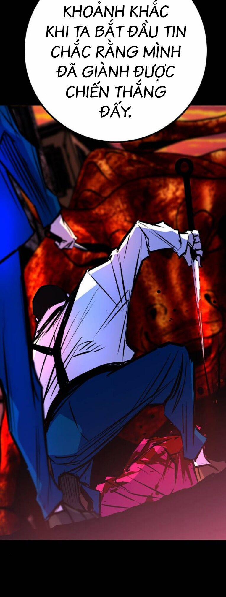 Phòng Gym Hanlim 160 trang 69