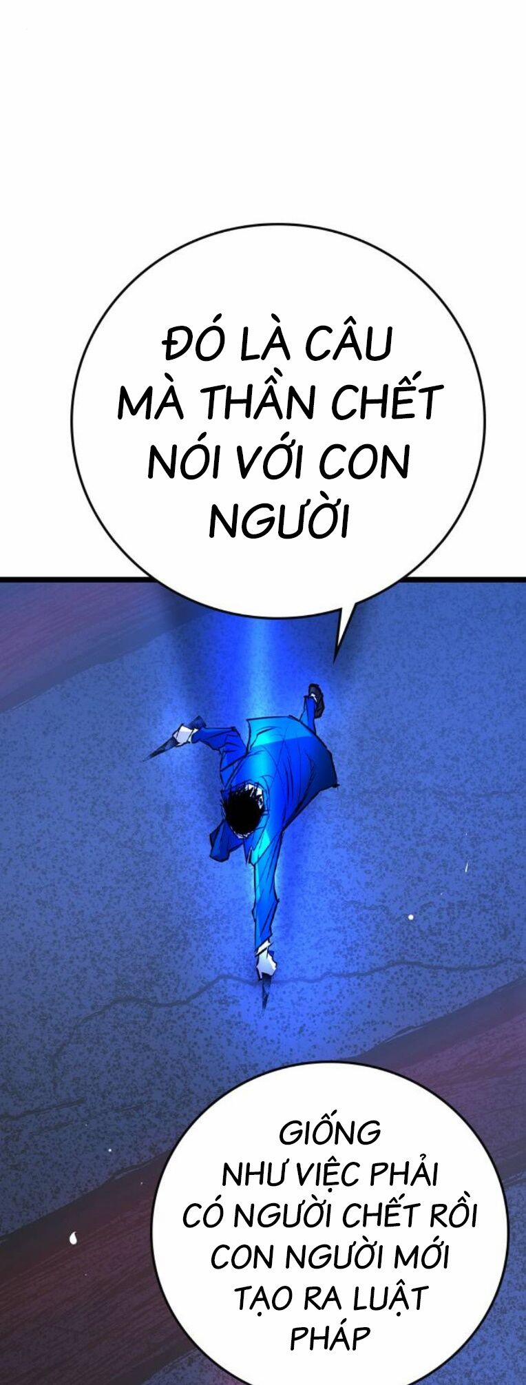 Phòng Gym Hanlim 160 trang 7