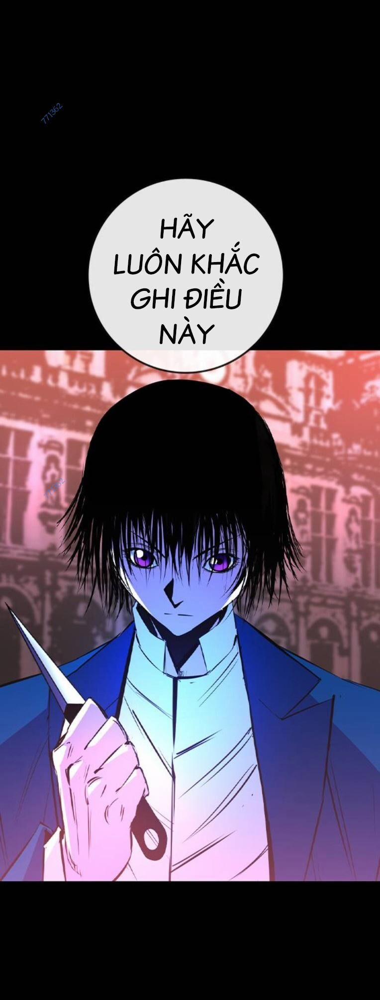 Phòng Gym Hanlim 160 trang 70