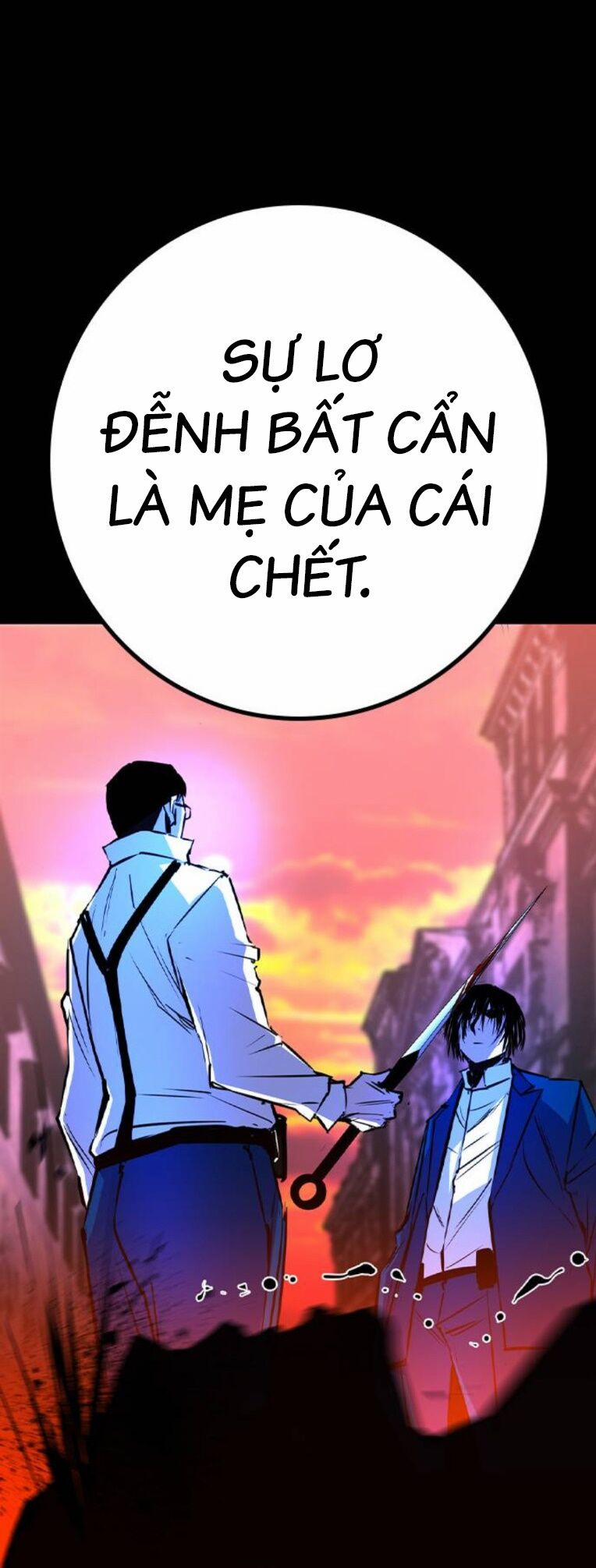 Phòng Gym Hanlim 160 trang 71