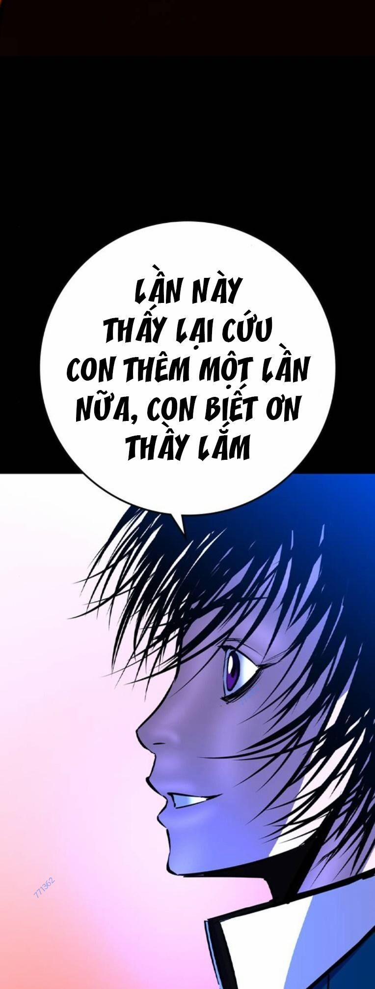 Phòng Gym Hanlim 160 trang 72