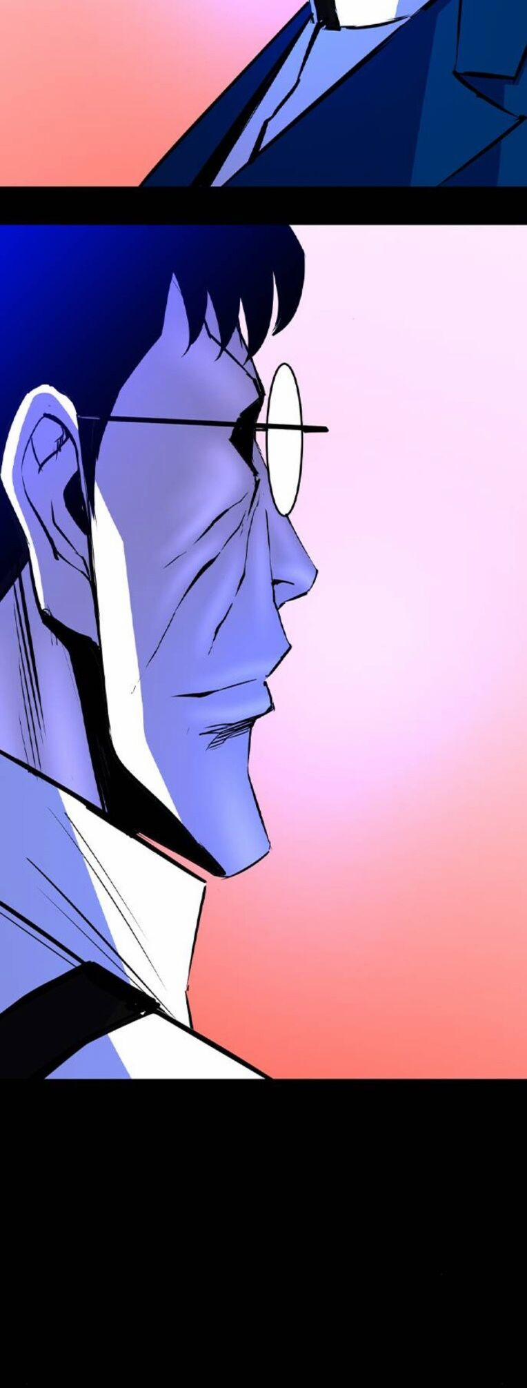 Phòng Gym Hanlim 160 trang 73