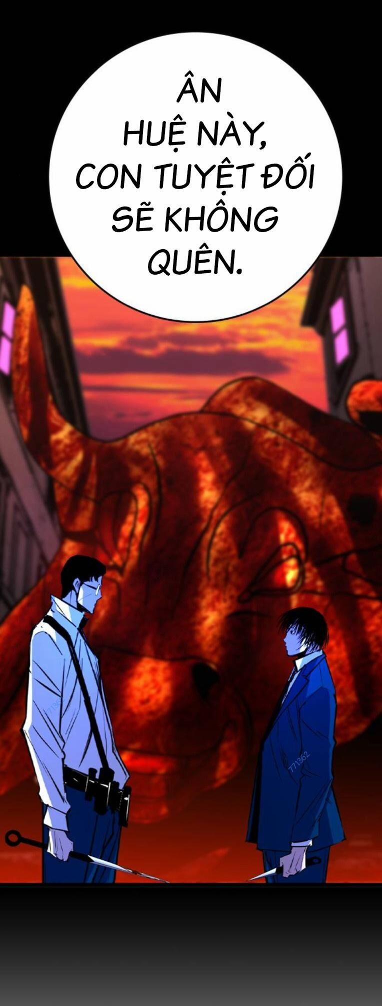 Phòng Gym Hanlim 160 trang 74