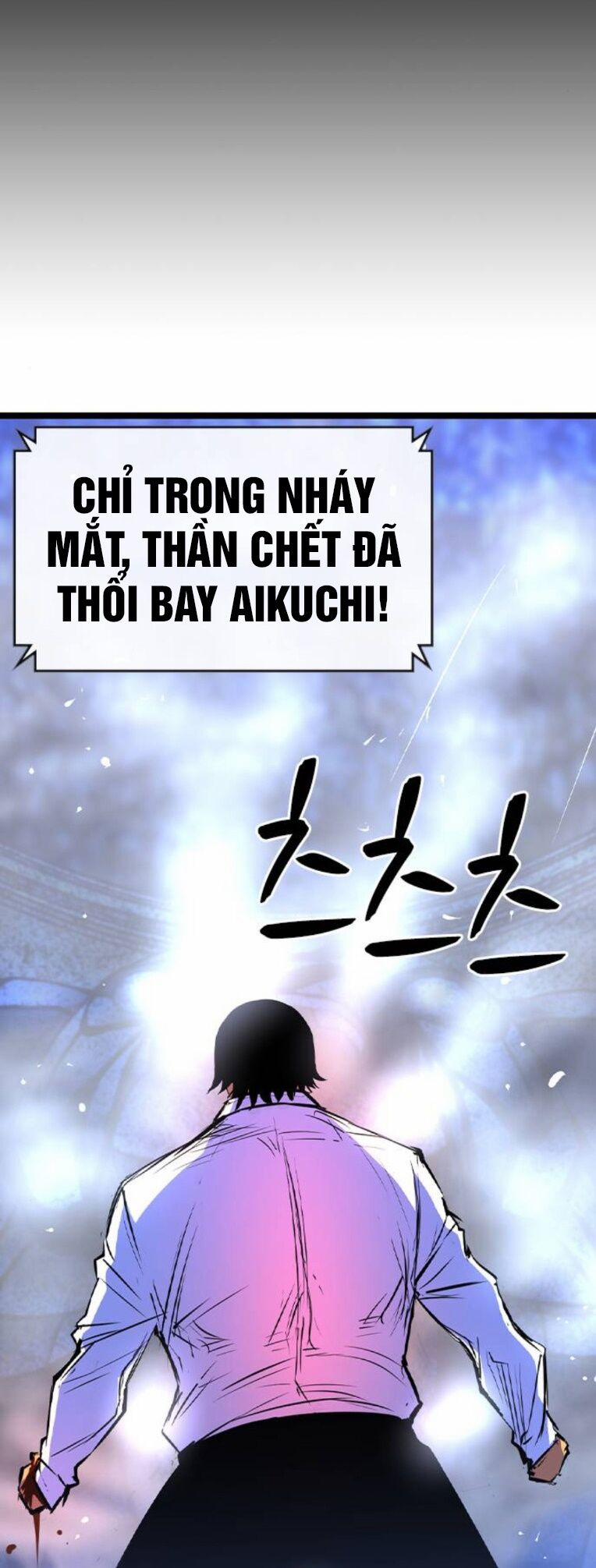 Phòng Gym Hanlim 160 trang 75