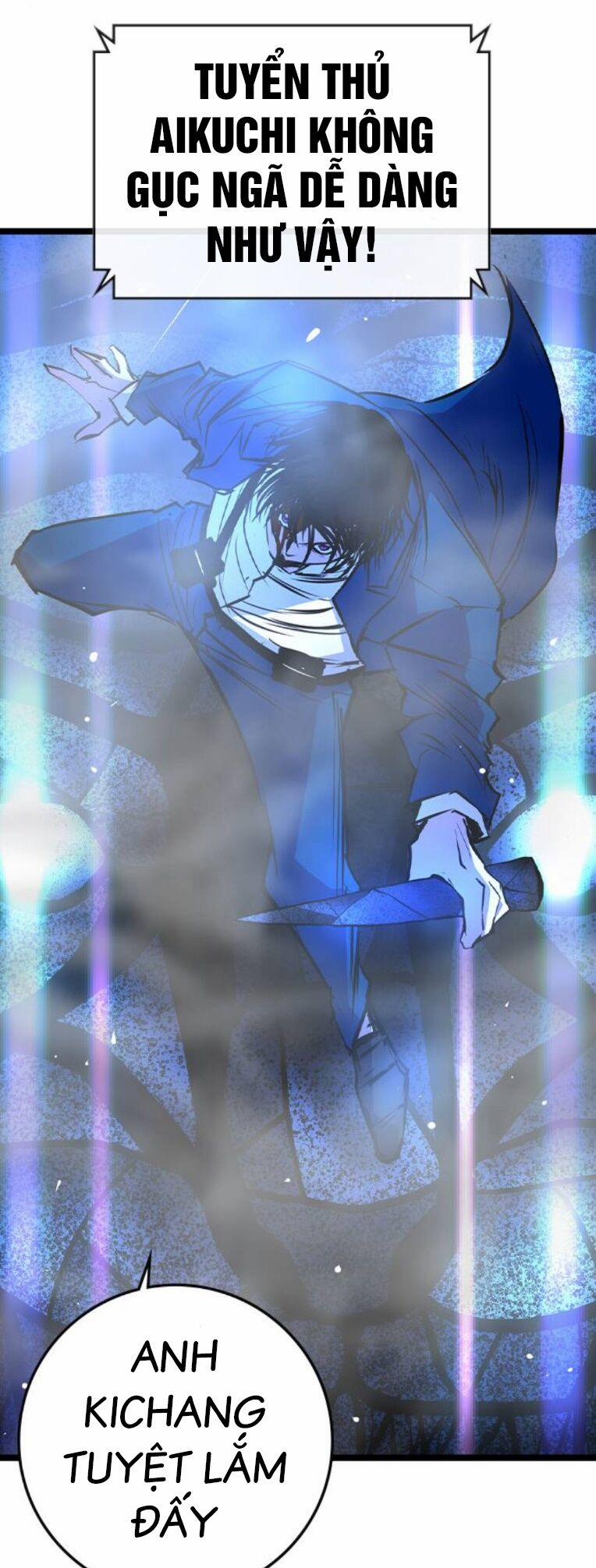 Phòng Gym Hanlim 160 trang 77