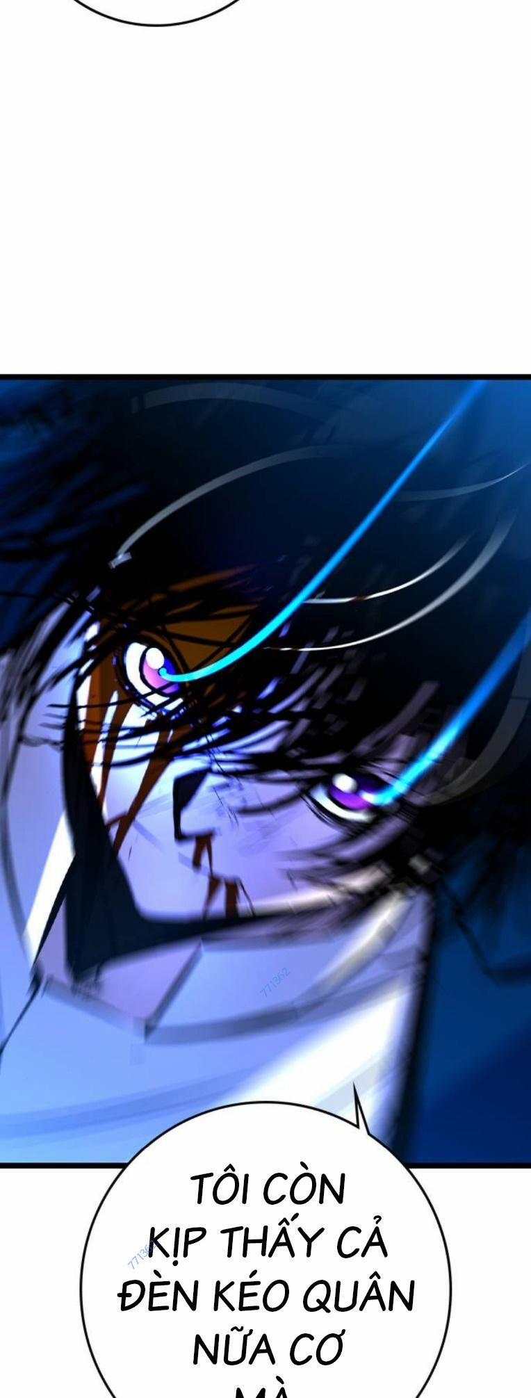 Phòng Gym Hanlim 160 trang 78