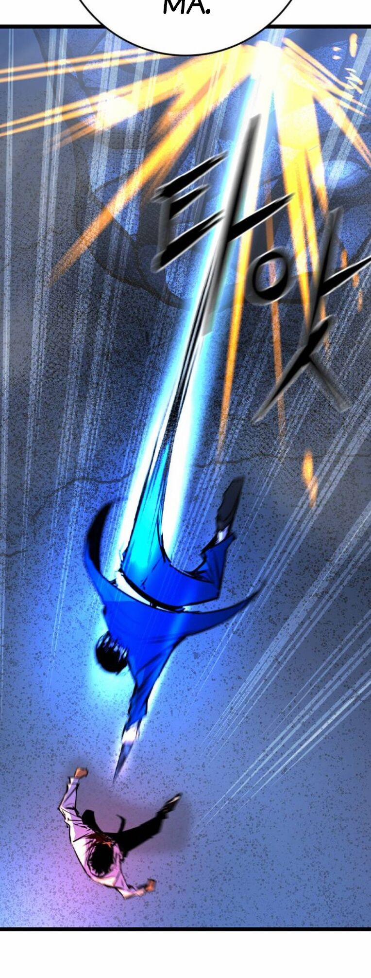 Phòng Gym Hanlim 160 trang 79