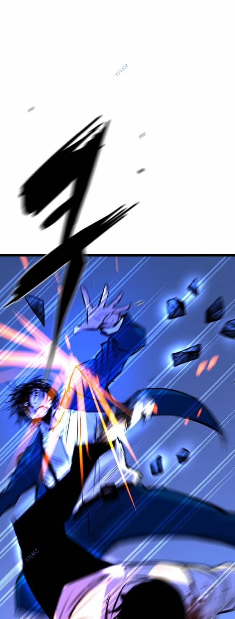 Phòng Gym Hanlim 160 trang 80