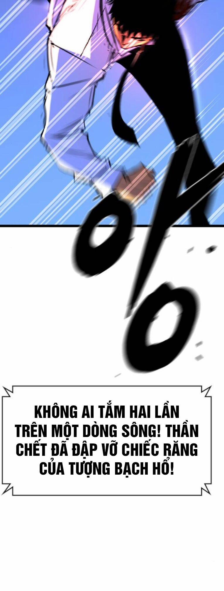 Phòng Gym Hanlim 160 trang 81